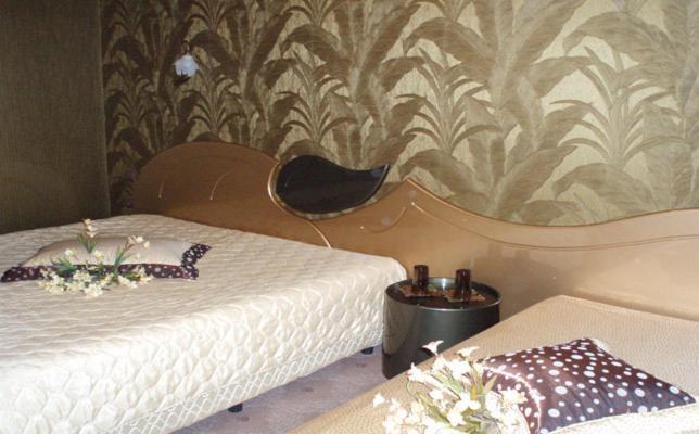Guest Rooms Bela Neda Veliko Tárnovo Exterior foto