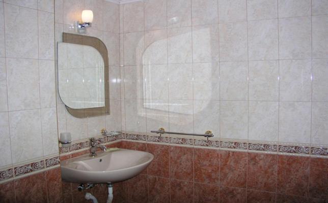 Guest Rooms Bela Neda Veliko Tárnovo Exterior foto