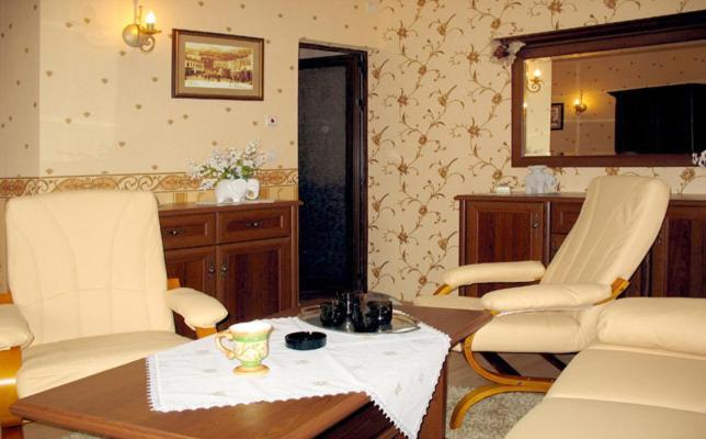 Guest Rooms Bela Neda Veliko Tárnovo Exterior foto